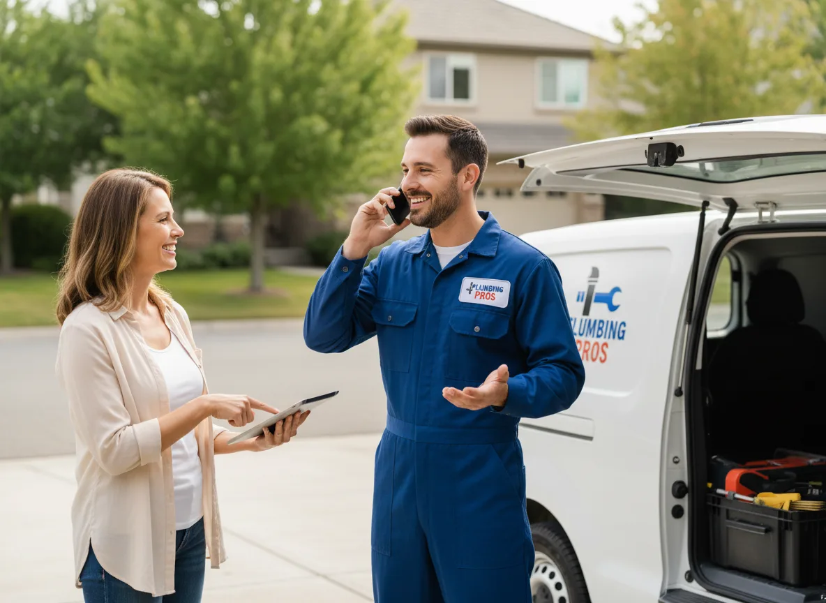 Water Heater Repair Woodland, CA FAQs
